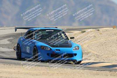 media/Oct-24-2025-Doghouse Garage (Fri) [[783d2ff07a]]/1-Advanced/Session 3 (Turn 12)/